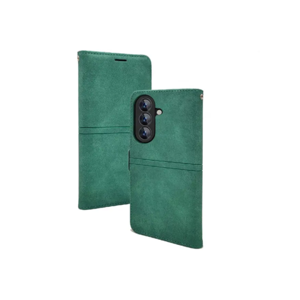 WebShopSynch M2E2T2v2J2v2D2d2M2hrD2M21uc0iuy0Dum212EuA2T210d7J0e0e0i7M0Jre2h9 Samsung20A1720201.png