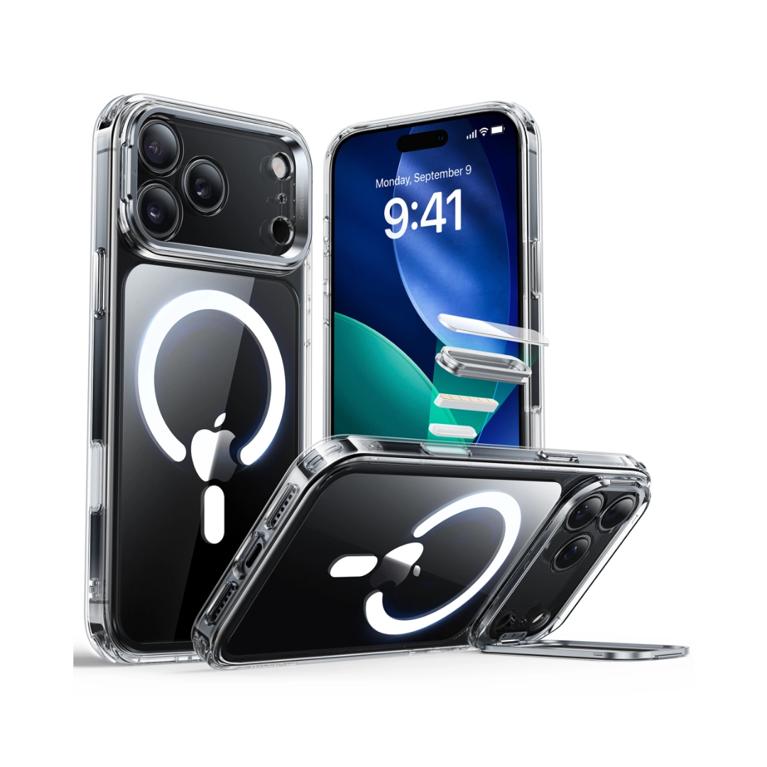 WebShopSynch M2E2T2v2J2v2D2d2M2hrD2M21uc0iuy0Dum212EuA2T210d7v0e0T0h7E01012h9 iPhone201720Pro20maskica20ESR20Classic20Hybrid20Kickstand20MagSafe20Prozirna.png WebShopSynch M2E2T2v2J2v2D2d2M2hrD2M21uc0iuy0Dum212EuA2T210d7v0e0T0h7E01012h9 iPhone201720Pro20maskica20ESR20Classic20Hybrid20Kickstand20MagSafe20Prozirna.png