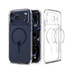 WebShopSynch M2E2T2v2J2v2D2d2M2hrD2M21uc0iuy0Dum212EuA2T210d7v0e0T0h7E010T0h9 iPhone201720Pro20Max20maskica20Spigen20Ultra20Hybrid20Mag20MagSafe20Clear2020Deep20Blue.png