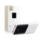 WebShopSynch M2E2T2v2J2v2D2d2M2hrD2M21uc0iuy0Dum212EuA2T210d7v0e0T0h7E010yrh9 Tech Protect20PB0120Power20Bank2010000mAh2022.5W20Bijela.png