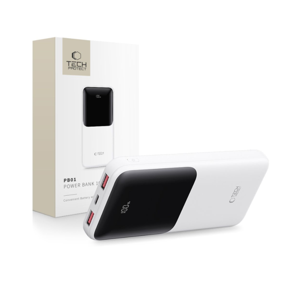 WebShopSynch M2E2T2v2J2v2D2d2M2hrD2M21uc0iuy0Dum212EuA2T210d7v0e0T0h7E010yrh9 Tech Protect20PB0120Power20Bank2010000mAh2022.5W20Bijela.png