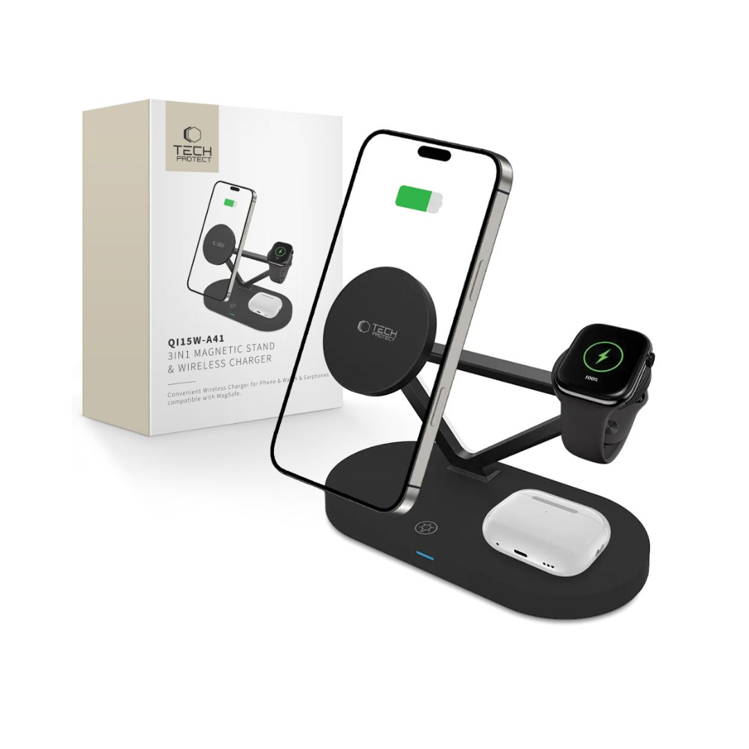 WebShopSynch M2E2T2v2J2v2D2d2M2hrD2M21uc0iuy0Dum212EuA2T210d7v0e0T0h7E0Jue0h9 Tech Protect20QI15W A41203u120Magnetic20MagSafe20Bezicna20Stanica20Crna.png WebShopSynch M2E2T2v2J2v2D2d2M2hrD2M21uc0iuy0Dum212EuA2T210d7v0e0T0h7E0Jue0h9 Tech Protect20QI15W A41203u120Magnetic20MagSafe20Bezicna20Stanica20Crna.png