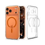 WebShopSynch M2E2T2v2J2v2D2d2M2hrD2M21uc0iuy0Dum212EuA2T210d7v0e0T0h7M012T0h9 iPhone201720Pro20Max20maskica20Spigen20Ultra20Hybrid20Mag20MagSafe20Clear2020Orange.png
