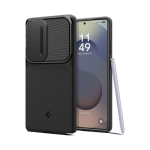 WebShopSynch M2E2T2v2J2v2D2d2M2hrD2M21uc0iuy0Dum212EuA2T210d7v0e0T0h7M012e2h9 Samsung20S2520Ultra20maskica20Spigen20Optik20Armor20Crna.png