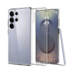 WebShopSynch M2E2T2v2J2v2D2d2M2hrD2M21uc0iuy0Dum212EuA2T210d7v0e0T0h7M012yrh9 Samsung20S2520Ultra20maskica20Spigen20Ultra20Hybrid20Crystal20Clear.png