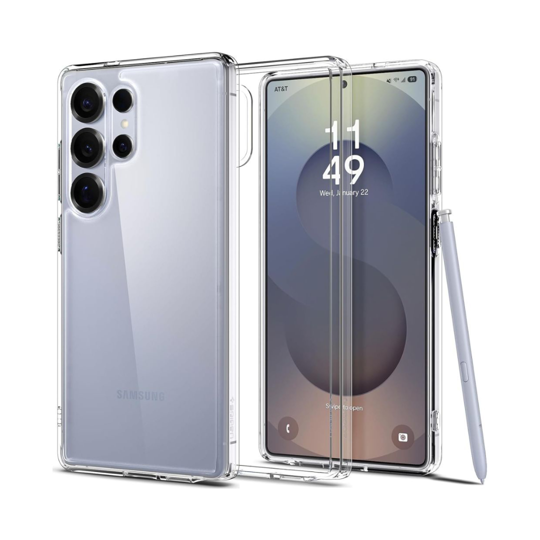 WebShopSynch M2E2T2v2J2v2D2d2M2hrD2M21uc0iuy0Dum212EuA2T210d7v0e0T0h7M012yrh9 Samsung20S2520Ultra20maskica20Spigen20Ultra20Hybrid20Crystal20Clear.png WebShopSynch M2E2T2v2J2v2D2d2M2hrD2M21uc0iuy0Dum212EuA2T210d7v0e0T0h7M012yrh9 Samsung20S2520Ultra20maskica20Spigen20Ultra20Hybrid20Crystal20Clear.png