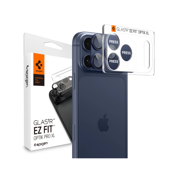 WebShopSynch M2E2T2v2J2v2D2d2M2hrD2M21uc0iuy0Dum212EuA2T210d7v0e0T0y7E01212h9 iPhone201720Pro20Max20zastita20za20kameru20Spigen20Optik20EZ20FIT20Pro20XL20Blue.png