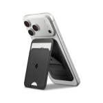 WebShopSynch M2E2T2v2J2v2D2d2M2hrD2M21uc0iuy0Dum212EuA2T210d7v0e0T0y7E0Ju12h9 Spigen20S314 320Slim20Fold20Tripod20MagSafe20univerzalni20magnetski20drzac20kartica20Crni.png