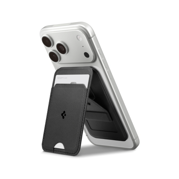 WebShopSynch M2E2T2v2J2v2D2d2M2hrD2M21uc0iuy0Dum212EuA2T210d7v0e0T0y7E0Ju12h9 Spigen20S314 320Slim20Fold20Tripod20MagSafe20univerzalni20magnetski20drzac20kartica20Crni.png