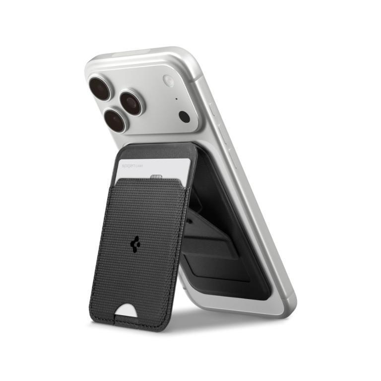 WebShopSynch M2E2T2v2J2v2D2d2M2hrD2M21uc0iuy0Dum212EuA2T210d7v0e0T0y7E0Ju12h9 Spigen20S314 320Slim20Fold20Tripod20MagSafe20univerzalni20magnetski20drzac20kartica20Crni.png