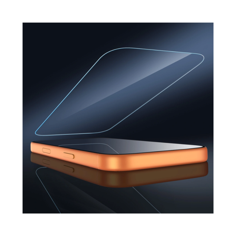 WebShopSynch M2E2T2v2J2v2D2d2M2hrD2M21uc0iuy0Dum212EuA2T210d7v0e0T0y7M010Jrh9 iPhone201620Pro20201720201720Pro20zastitno20staklo20Tech Protect20Prozirno.png