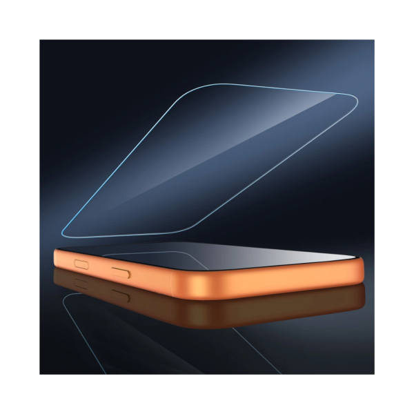 WebShopSynch M2E2T2v2J2v2D2d2M2hrD2M21uc0iuy0Dum212EuA2T210d7v0e0T0y7M010irh9 iPhone201520201520Pro20201620zastitno20staklo20Tech Protect20Prozirno.png