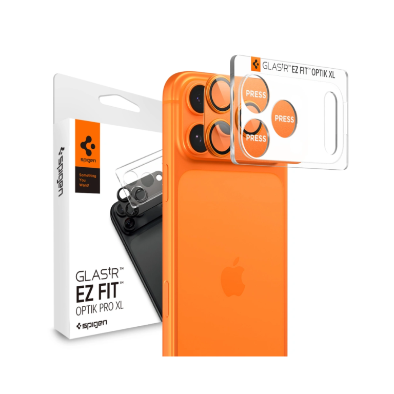 WebShopSynch M2E2T2v2J2v2D2d2M2hrD2M21uc0iuy0Dum212EuA2T210d7v0e0T0y7M01210h9 iPhone201720Pro20zastita20za20kameru20Spigen20Optik20EZ20FIT20Pro20XL20Orange.png