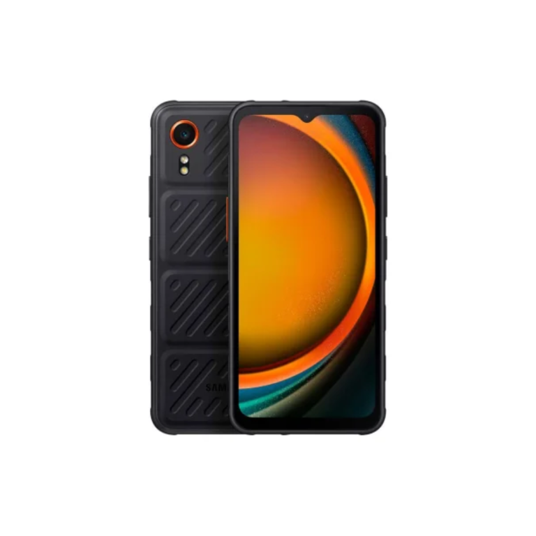 WebShopSynch M2E2T2v2J2v2D2d2M2hrD2M21uc0iuy0Dum212EuA2T210d7v0e210d7M0Jue2h9 Samsung20Xcover207.png