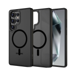 WebShopSynch M2E2T2v2J2v2D2d2M2hrD2M21uc0iuy0Dum212EuA2T210d7v0e2e2DuE0Jr12h9 Samsung20S2520Ultra20maskica20Tech Protect20Magmat20MagSafe20Matte20Crna.png