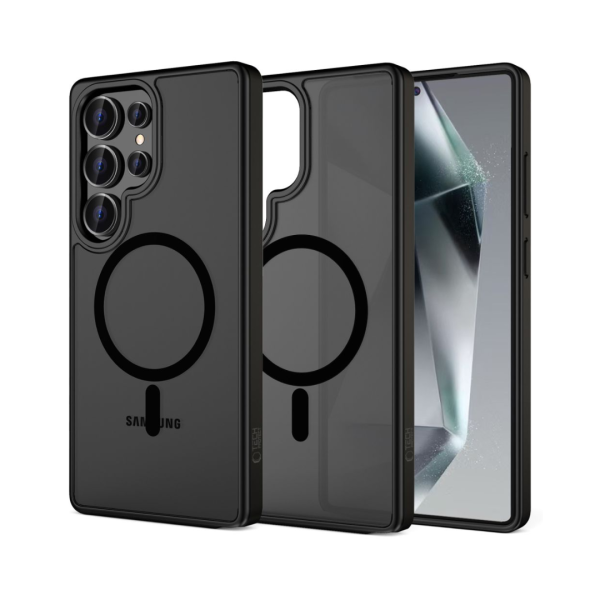 WebShopSynch M2E2T2v2J2v2D2d2M2hrD2M21uc0iuy0Dum212EuA2T210d7v0e2e2DuE0Jr12h9 Samsung20S2520Ultra20maskica20Tech Protect20Magmat20MagSafe20Matte20Crna.png