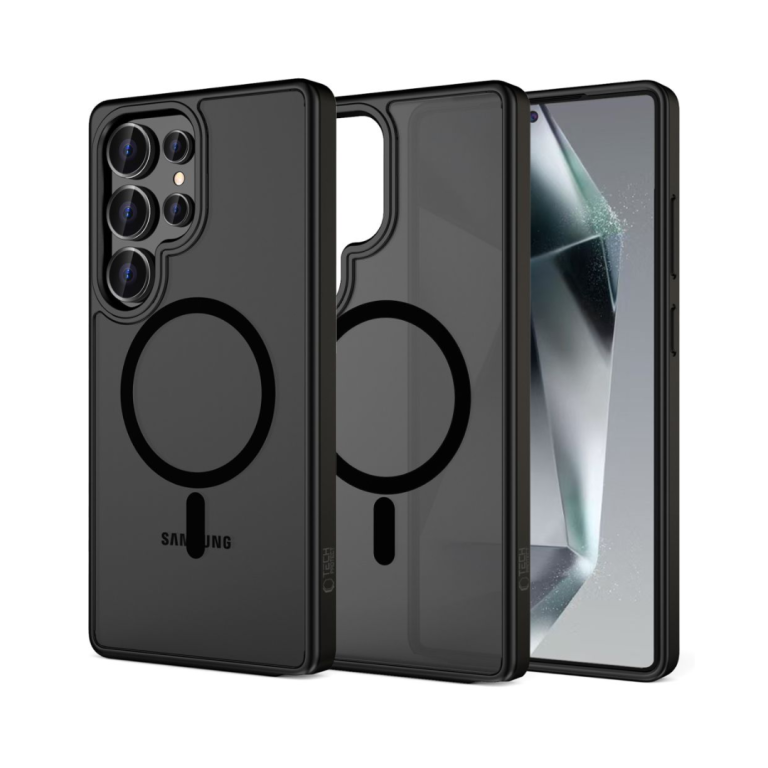 WebShopSynch M2E2T2v2J2v2D2d2M2hrD2M21uc0iuy0Dum212EuA2T210d7v0e2e2DuE0Jr12h9 Samsung20S2520Ultra20maskica20Tech Protect20Magmat20MagSafe20Matte20Crna.png