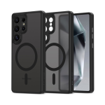 WebShopSynch M2E2T2v2J2v2D2d2M2hrD2M21uc0iuy0Dum212EuA2T210d7v0e2e2DuE0Jre2h9 Samsung20S2520Ultra20maskica20Tech Protect20MagCam20MagSafe20Matte20Crna.png