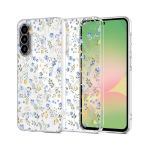 WebShopSynch M2E2T2v2J2v2D2d2M2hrD2M21uc0iuy0Dum212EuA2T210d7v0e2e2DuE0Jrirh9 Samsung20A56205G20maskica20Tech Protect20Flexair20Spring20Flowers.png