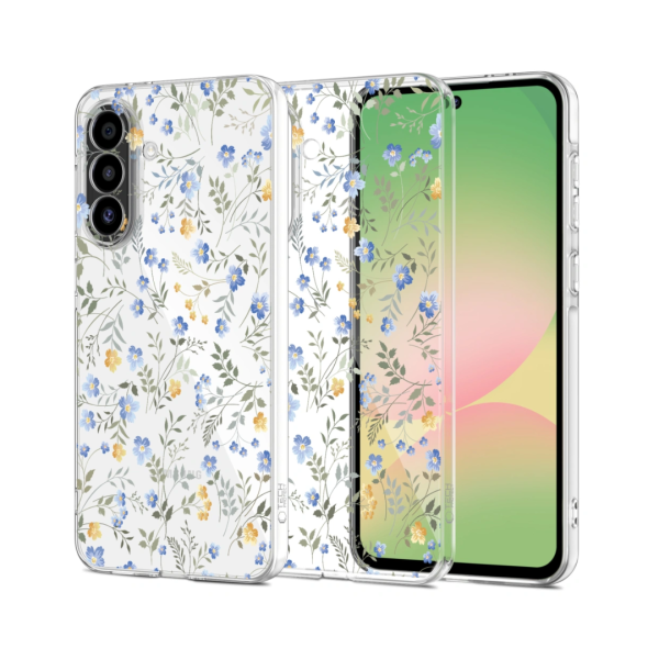 WebShopSynch M2E2T2v2J2v2D2d2M2hrD2M21uc0iuy0Dum212EuA2T210d7v0e2e2DuE0Jrirh9 Samsung20A56205G20maskica20Tech Protect20Flexair20Spring20Flowers.png