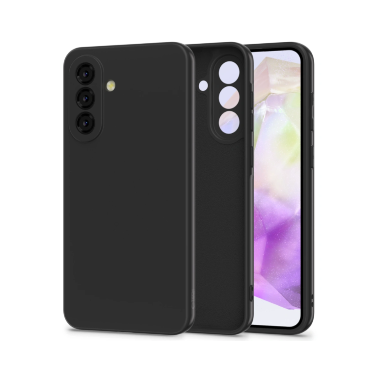 WebShopSynch M2E2T2v2J2v2D2d2M2hrD2M21uc0iuy0Dum212EuA2T210d7v0e2e2DuT01212h9 Samsung20A36205G20maskica20Tech Protect20Icon20Crna.png