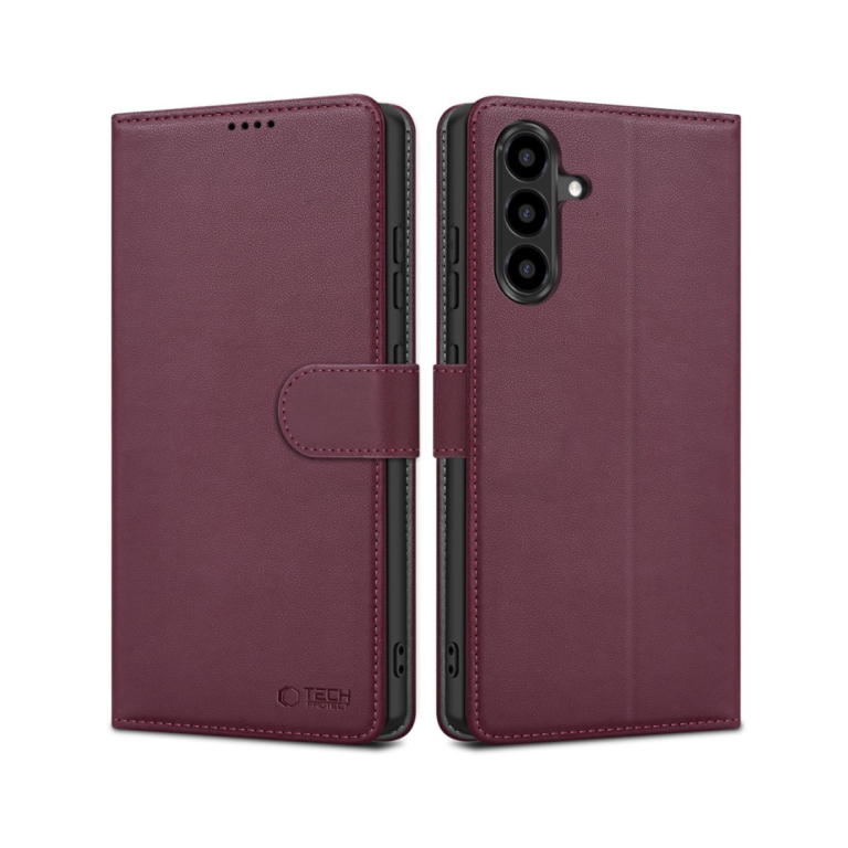 WebShopSynch M2E2T2v2J2v2D2d2M2hrD2M21uc0iuy0Dum212EuA2T210d7v0e2e2DuT012D2h9 Samsung20A56205G20maskica20Tech Protect20Tamno20Crvena.png