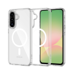 WebShopSynch M2E2T2v2J2v2D2d2M2hrD2M21uc0iuy0Dum212EuA2T210d7v0e2e2DuT012e2h9 Samsung20A56205G20maskica20Tech Protect20Flexair20Hybrid20MagSafe20Prozirna.png