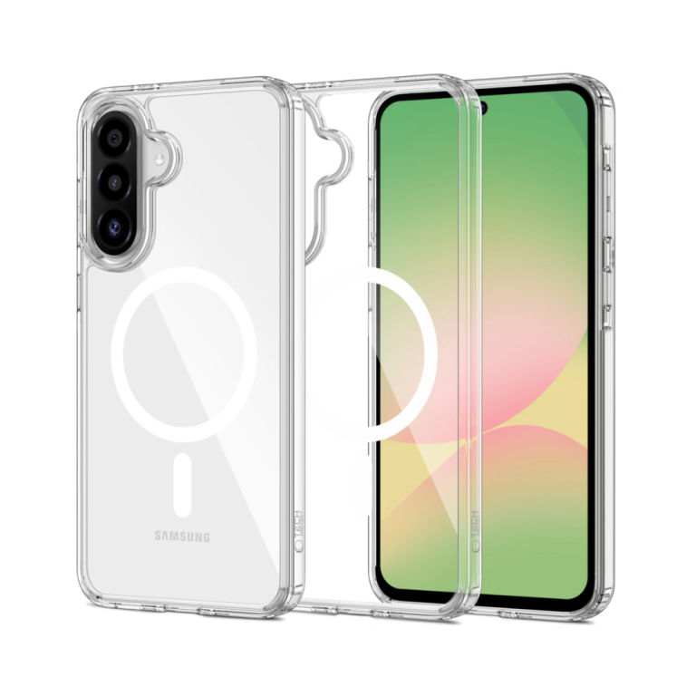 WebShopSynch M2E2T2v2J2v2D2d2M2hrD2M21uc0iuy0Dum212EuA2T210d7v0e2e2DuT012e2h9 Samsung20A56205G20maskica20Tech Protect20Flexair20Hybrid20MagSafe20Prozirna.png