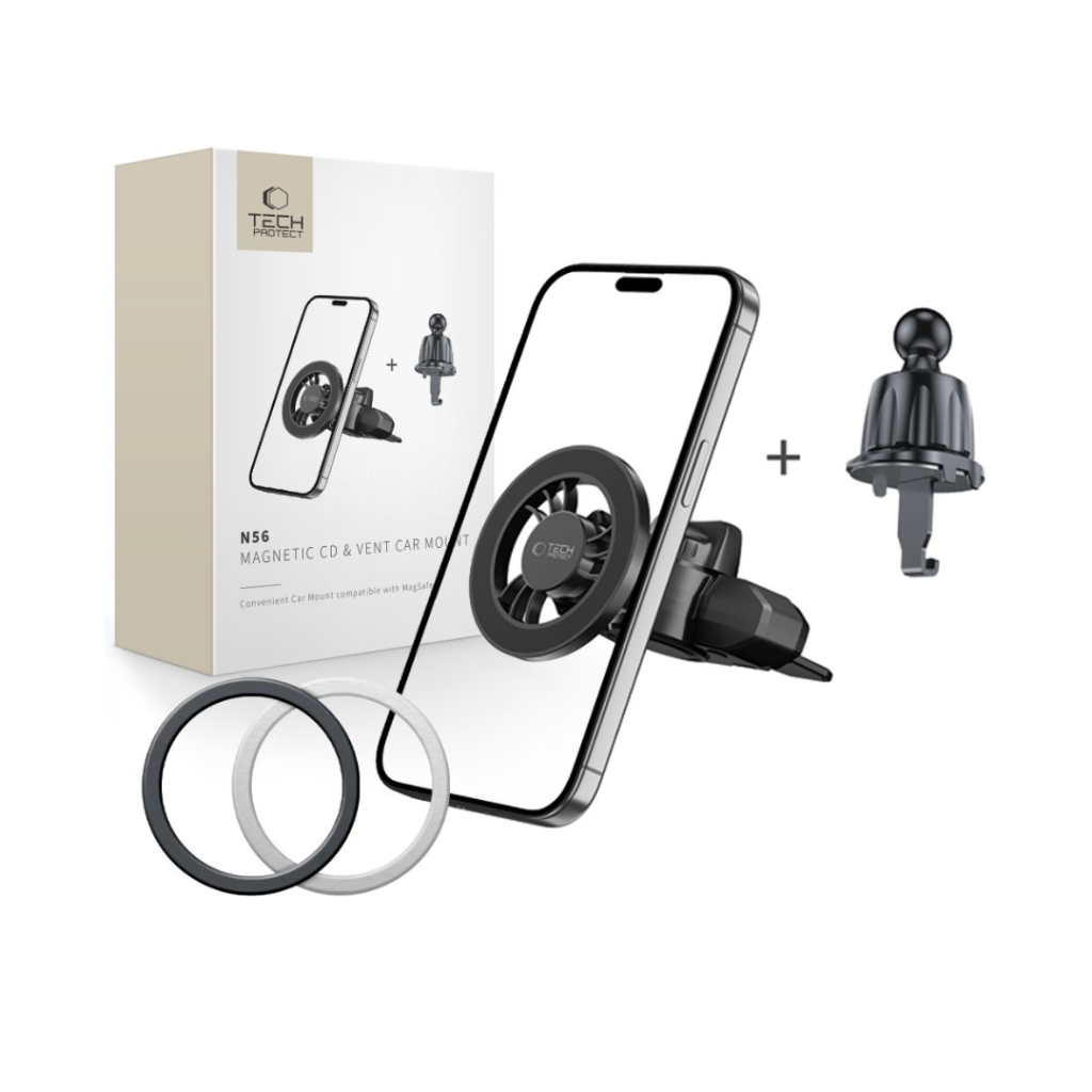 WebShopSynch M2E2T2v2J2v2D2d2M2hrD2M21uc0iuy0Dum212EuA2T210d7v0e2e2DuT012irh9 Tech Protect20N5620Magnetni20MagSafe20auto20drzac20za20ventilaciju.png