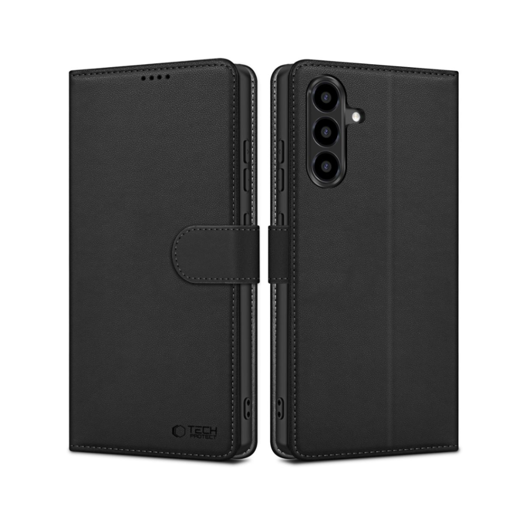 WebShopSynch M2E2T2v2J2v2D2d2M2hrD2M21uc0iuy0Dum212EuA2T210d7v0e2e2DuT012yrh9 Samsung20A56205G20maskica20Tech Protect20Matte20Crna.png