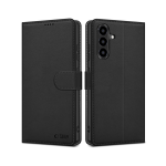 WebShopSynch M2E2T2v2J2v2D2d2M2hrD2M21uc0iuy0Dum212EuA2T210d7v0e2e2DuT012yrh9 Samsung20A56205G20maskica20Tech Protect20Matte20Crna.png