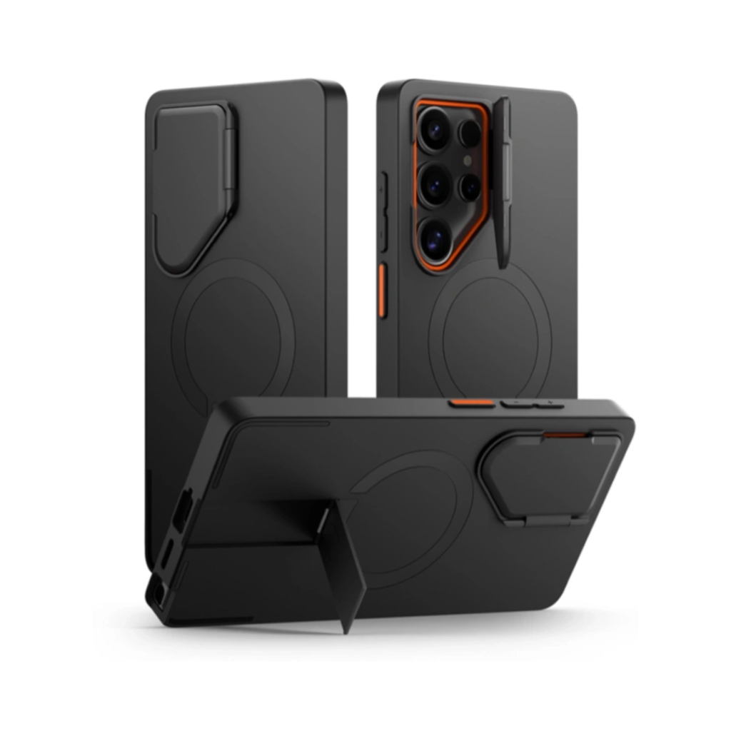 WebShopSynch M2E2T2v2J2v2D2d2M2hrD2M21uc0iuy0Dum212EuA2T210d7v0e2e2auM01010h9 Samsung20S2520Ultra20maskica20Tech Protect20Kevlar20Aura20Crno Narancasta.png