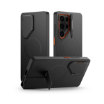 WebShopSynch M2E2T2v2J2v2D2d2M2hrD2M21uc0iuy0Dum212EuA2T210d7v0e2e2auM01010h9 Samsung20S2520Ultra20maskica20Tech Protect20Kevlar20Aura20Crno Narancasta.png