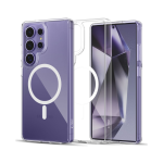 WebShopSynch M2E2T2v2J2v2D2d2M2hrD2M21uc0iuy0Dum212EuA2T210d7v0e2e2auM010D0h9 Samsung20S2520Ultra20maskica20Tech Protect20Flexair20Hybrid20MagSafe20Prozirna.png