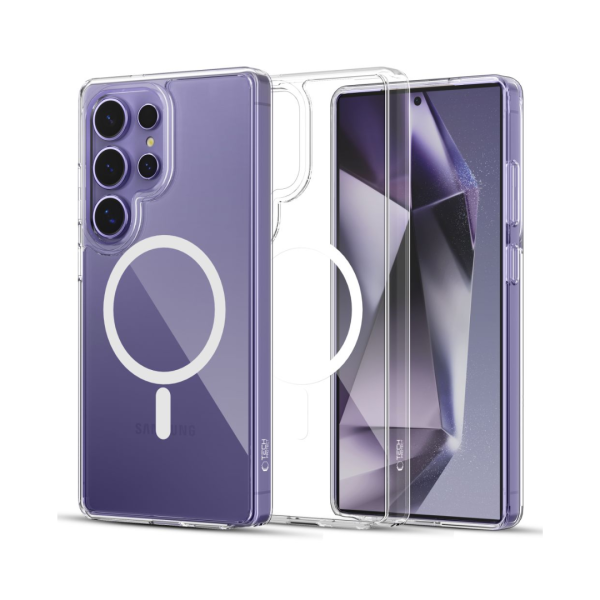 WebShopSynch M2E2T2v2J2v2D2d2M2hrD2M21uc0iuy0Dum212EuA2T210d7v0e2e2auM010D0h9 Samsung20S2520Ultra20maskica20Tech Protect20Flexair20Hybrid20MagSafe20Prozirna.png