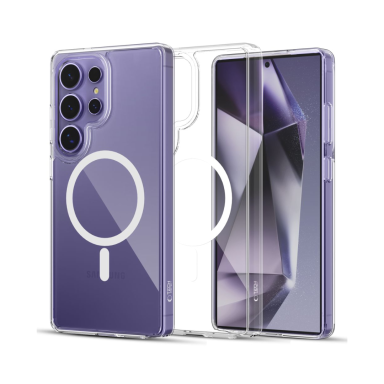 WebShopSynch M2E2T2v2J2v2D2d2M2hrD2M21uc0iuy0Dum212EuA2T210d7v0e2e2auM010D0h9 Samsung20S2520Ultra20maskica20Tech Protect20Flexair20Hybrid20MagSafe20Prozirna.png