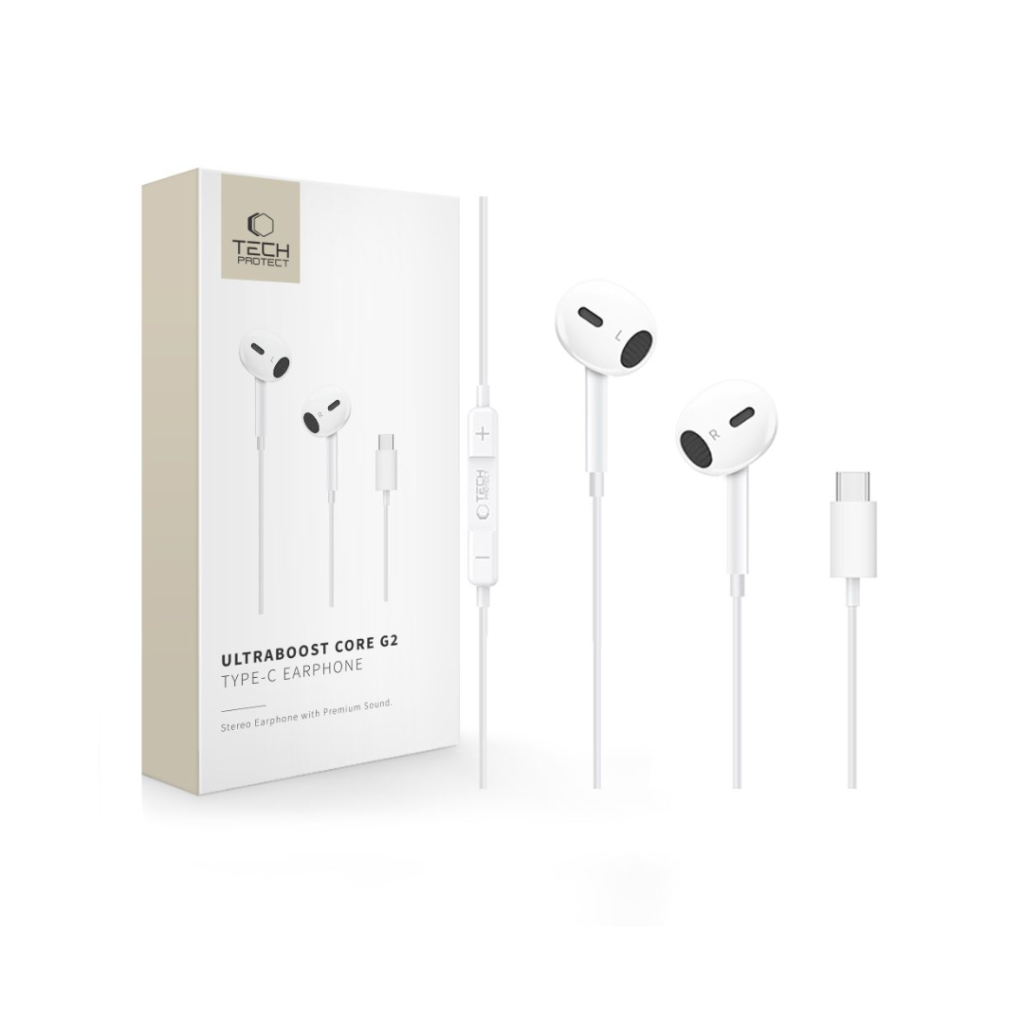 WebShopSynch M2E2T2v2J2v2D2d2M2hrD2M21uc0iuy0Dum212EuA2T210d7v0e2e2y7M0Jr12h9 Tech Protect20Ultraboost20Tip C20slusalice20Core20G220Bijele.png