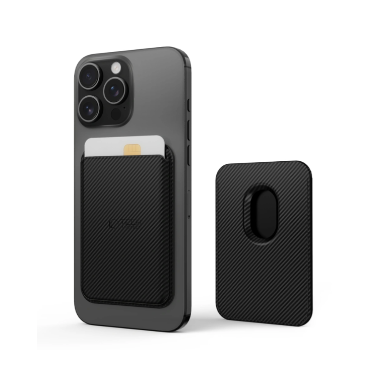 WebShopSynch M2E2T2v2J2v2D2d2M2hrD2M21uc0iuy0Dum212EuA2T210d7v0e2e2y7M0JrD2h9 Tech Protect20MagSafe20novcanik20MagWallet20Carbon.png