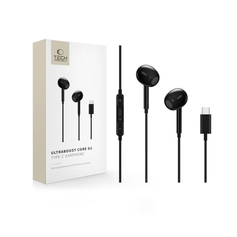 WebShopSynch M2E2T2v2J2v2D2d2M2hrD2M21uc0iuy0Dum212EuA2T210d7v0e2e2y7M0Jre2h9 Tech Protect20Ultraboost20Tip C20slusalice20Core20G220Crne.png