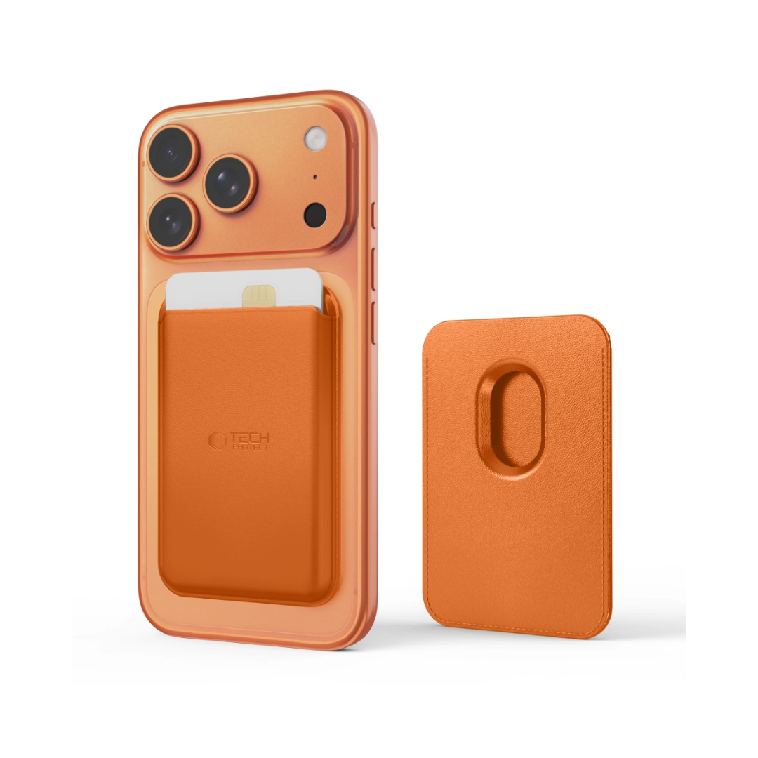 WebShopSynch M2E2T2v2J2v2D2d2M2hrD2M21uc0iuy0Dum212EuA2T210d7v0e2e2y7M0Jryrh9 Tech Protect20MagSafe20novcanik20MagWallet20Narancasti.png WebShopSynch M2E2T2v2J2v2D2d2M2hrD2M21uc0iuy0Dum212EuA2T210d7v0e2e2y7M0Jryrh9 Tech Protect20MagSafe20novcanik20MagWallet20Narancasti.png