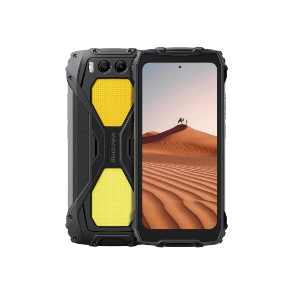 WebShopSynch M2E2T2v2J2v2D2d2M2hrD2M21uc0iuy0Dum212EuA2T210i7J0MrD0muM0Ju12h9 Blackview20BV7300206256GB20Crni.png