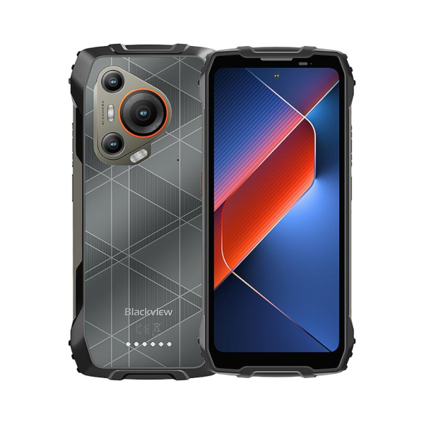 WebShopSynch M2E2T2v2J2v2D2d2M2hrD2M21uc0iuy0Dum212EuA2T210i7J0MrD0muM0JuD2h9 Blackview20BL7000208256GB205G20Crni.png