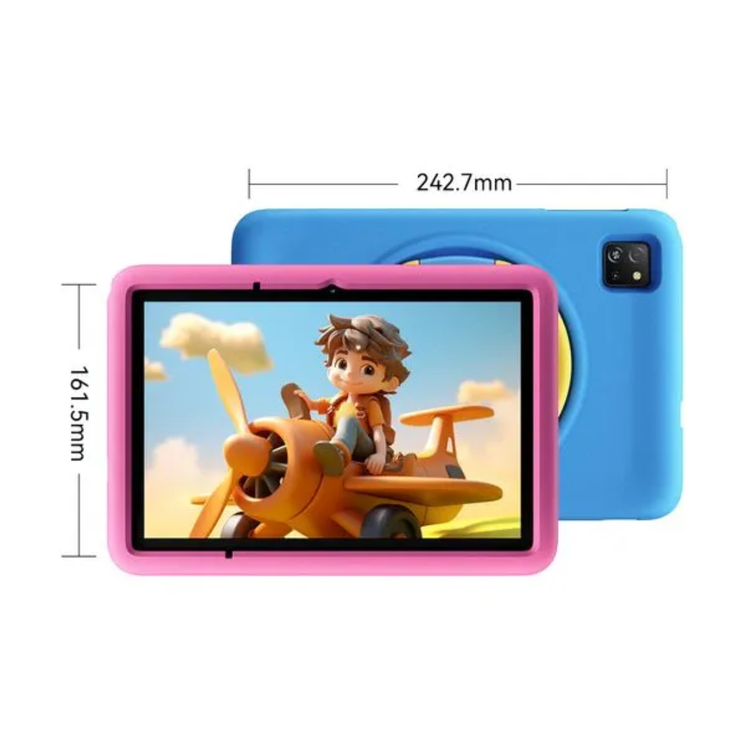 WebShopSynch M2E2T2v2J2v2D2d2M2hrD2M21uc0iuy0Dum212EuA2T210i7J0MrD0muM0JuT0h9 Blackview20Tab20A620KIDS204128GB20WiFi20Plavi.png WebShopSynch M2E2T2v2J2v2D2d2M2hrD2M21uc0iuy0Dum212EuA2T210i7J0MrD0muM0JuT0h9 Blackview20Tab20A620KIDS204128GB20WiFi20Plavi.png