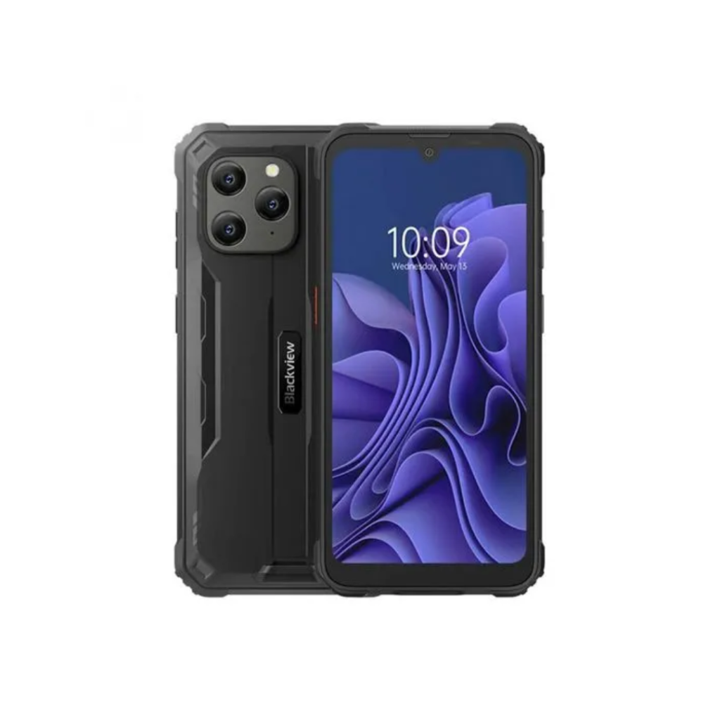 WebShopSynch M2E2T2v2J2v2D2d2M2hrD2M21uc0iuy0Dum212EuA2T210i7J0MrD0muM0Jue2h9 BLACKVIEW20BV530020PLUS208128GB20CRNI.png