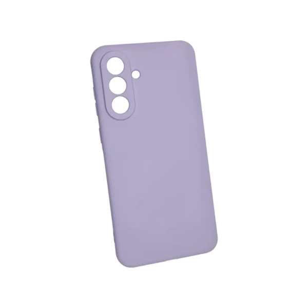 WebShopSynch M2E2T2v2J2v2D2d2M2hrD2M21uc0iuy0Dum212EuA2T210i7J0MrMrc7M0Jre0h9 Samsung20A56205G20maskica20Class20Silicone20Edge20Lila.png