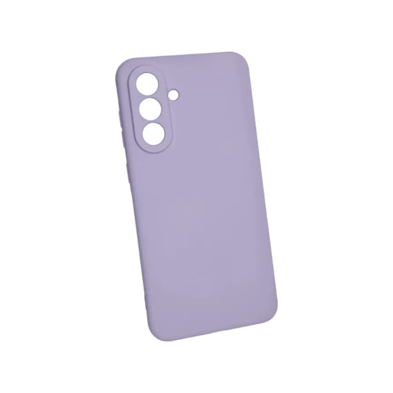 WebShopSynch M2E2T2v2J2v2D2d2M2hrD2M21uc0iuy0Dum212EuA2T210i7J0MrMrc7M0Jre0h9 Samsung20A56205G20maskica20Class20Silicone20Edge20Lila.png