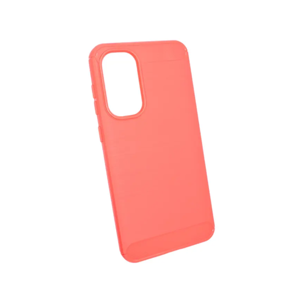 WebShopSynch M2E2T2v2J2v2D2d2M2hrD2M21uc0iuy0Dum212EuA2T210i7J0MrMre7E010yrh9 Samsung20A36205G2020A56205G20maskica20Class20Carbon20Crvena.png