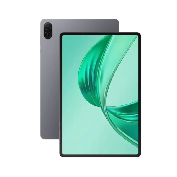 WebShopSynch M2E2T2v2J2v2D2d2M2hrD2M21uc0iuy0Dum212EuA2T210i7J0MrT0DuT012D0h9 Honor20Pad20X8a204128GB20Space20Grey.png