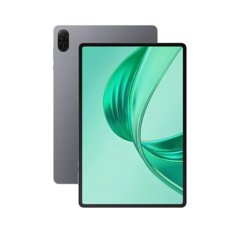 WebShopSynch M2E2T2v2J2v2D2d2M2hrD2M21uc0iuy0Dum212EuA2T210i7J0MrT0DuT012D0h9 Honor20Pad20X8a204128GB20Space20Grey.png