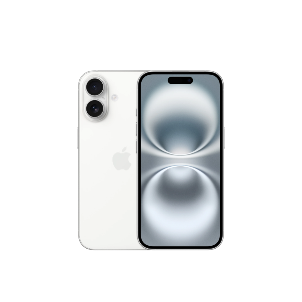 WebShopSynch M2E2T2v2J2v2D2d2M2hrD2M21uc0iuy0Dum212EuA2T210i7J0MrT2d7M010T0h9 Apple20iPhone201620128GB20White.png